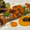Wilfrid Corbion - Toulao Mood Lannion-22 - Plat